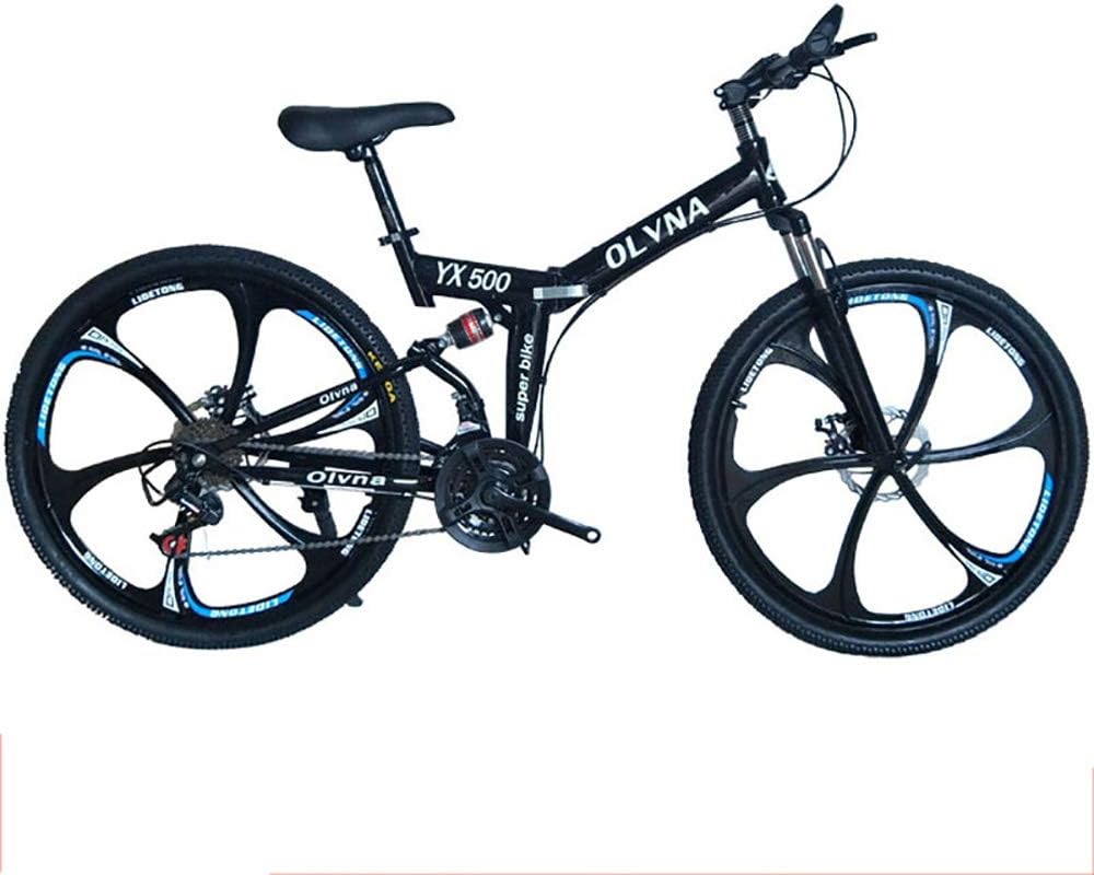 700cc mountain bike tires