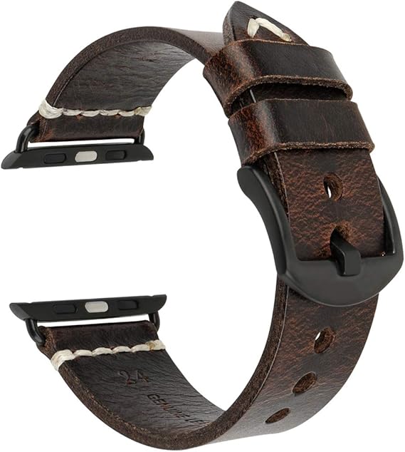 apple 4 watch straps amazon