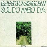 SOL DO MEIO DIA (SPA)                              image