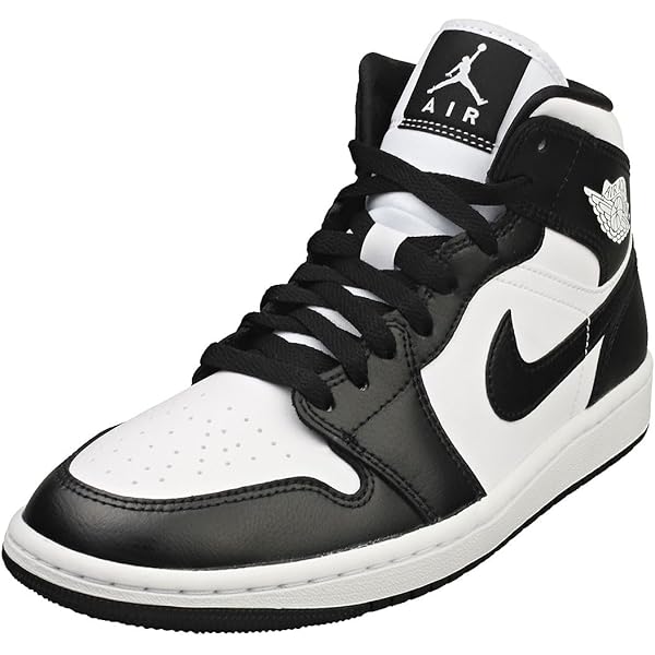 Amazon.com | Nike Women
