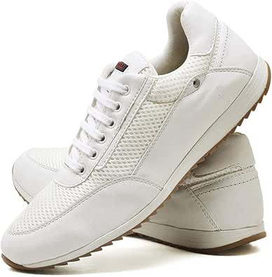 sapatenis juilli é bom