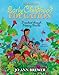 Introduction to Early Childhood Education: Preschool Through Primary Grades