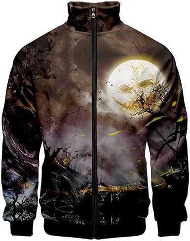 veste running pas cher