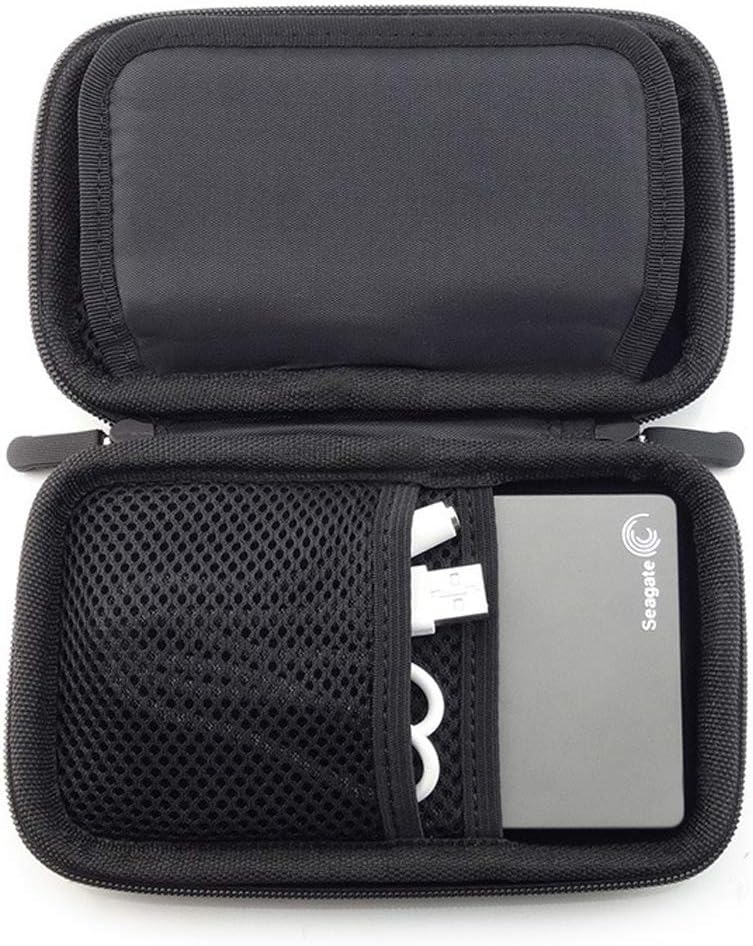 Diabetic Supply Travel Case Organizer Bag for Glucose Monitoring System, Blood Sugar Meter, Test Strips, Syringes, Needles, Pens, Lancets Device, Medication, Pills, Tablets Vials: Health & Personal Care