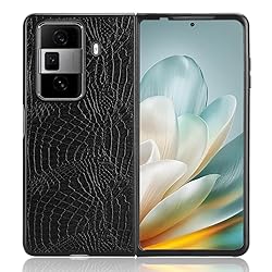 Elubugod Drop Protection Case Compatible with Honor