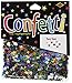 Beistle Party Stars Confetti