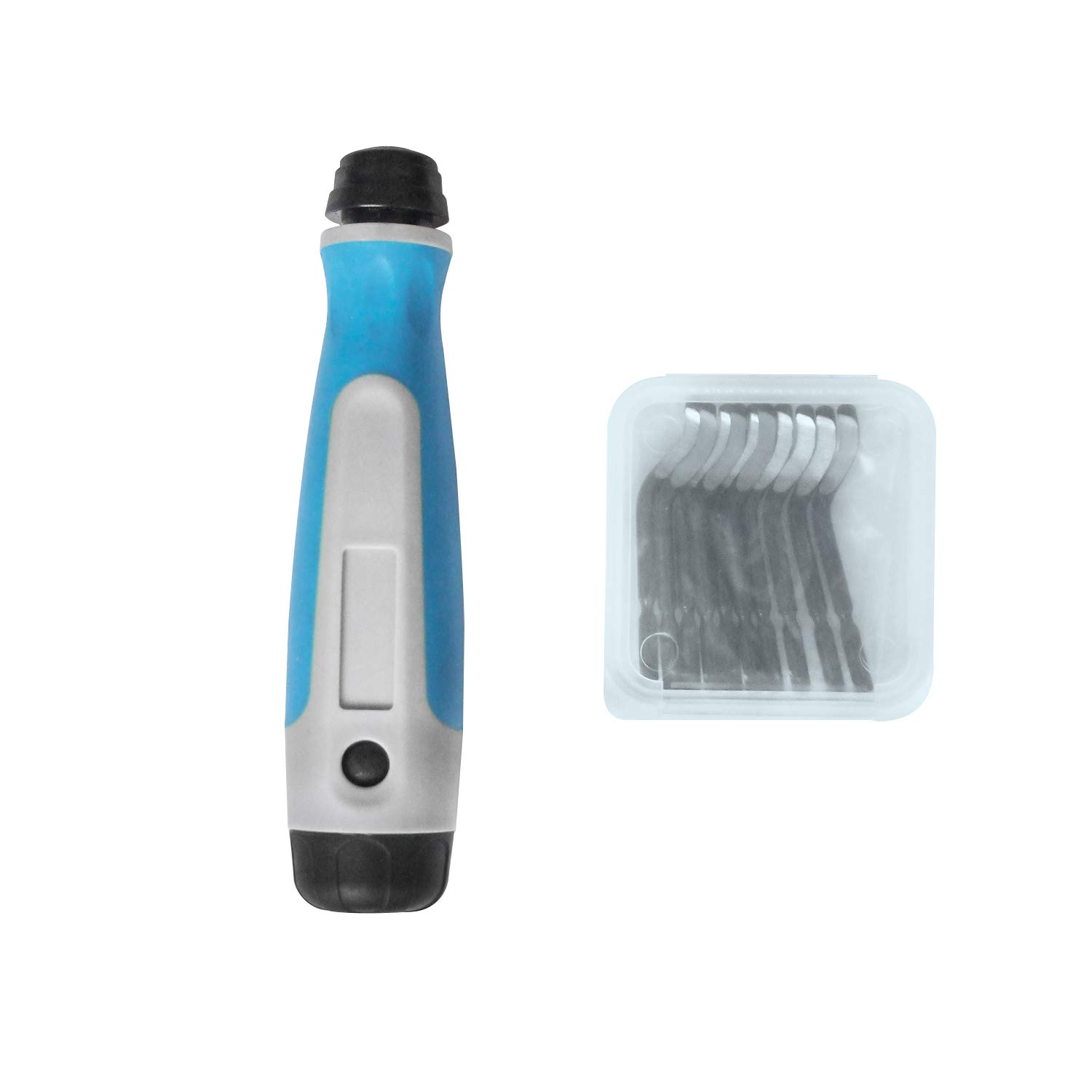 Deburring Cutters Deburr Tool R Heavy Duty Deburr Tool HFS Cutting Tools