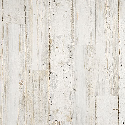 LifeSong Milestones Together is Our Favorite Place to Be, Decorative Wall Art Decor Sign for Living Room, Entryway, Kitchen, Bedroom,Office, Wedding Idea (Distressed White Plank)