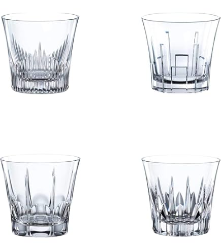 Spiegelau & Nachtmann, Set Of 4 High Drink Glasses, Cocktail - View #2