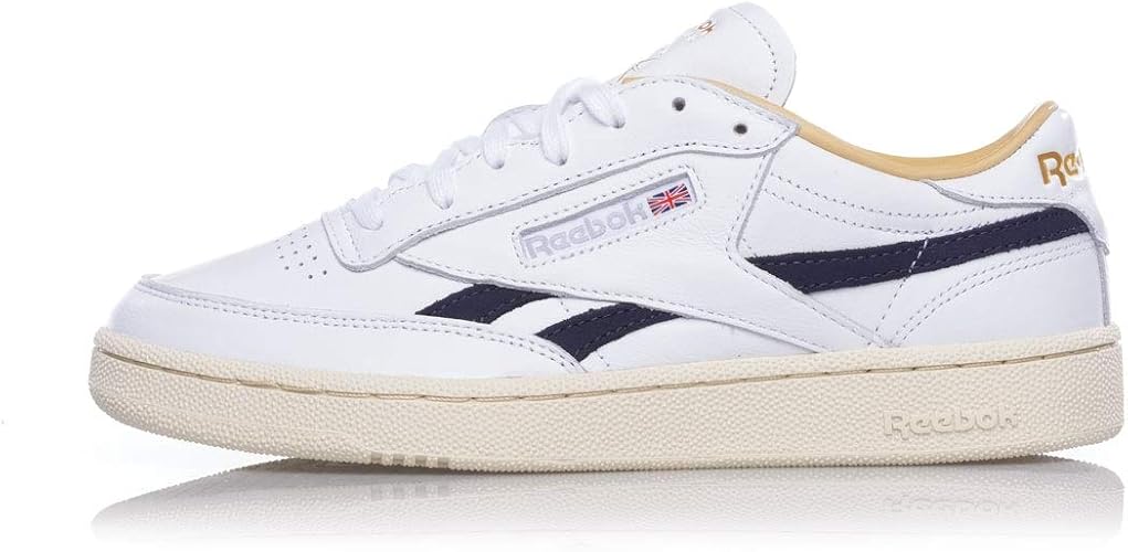 club c revenge sneaker men's