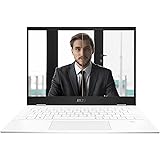 MSI Summit E13 Flip Evo Business Professional