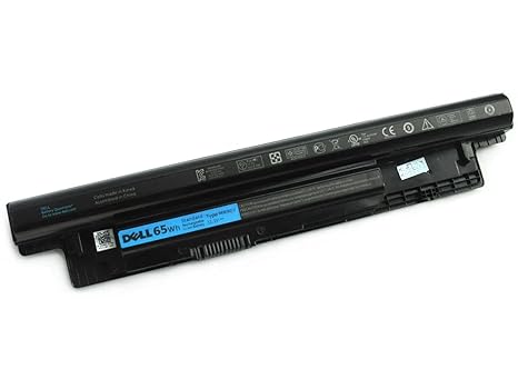 Dell Natal Mr Pn Inspiron 15r 5521 3521 Oem Battery Black Buy Dell Natal Mr Pn Inspiron 15r 5521 3521 Oem Battery Black Online At Low Price In India Amazon In