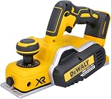 DEWALT DCK667P3T 18V Cordless Brushless 6 Piece Kit 3x 5.0Ah Batteries view 3