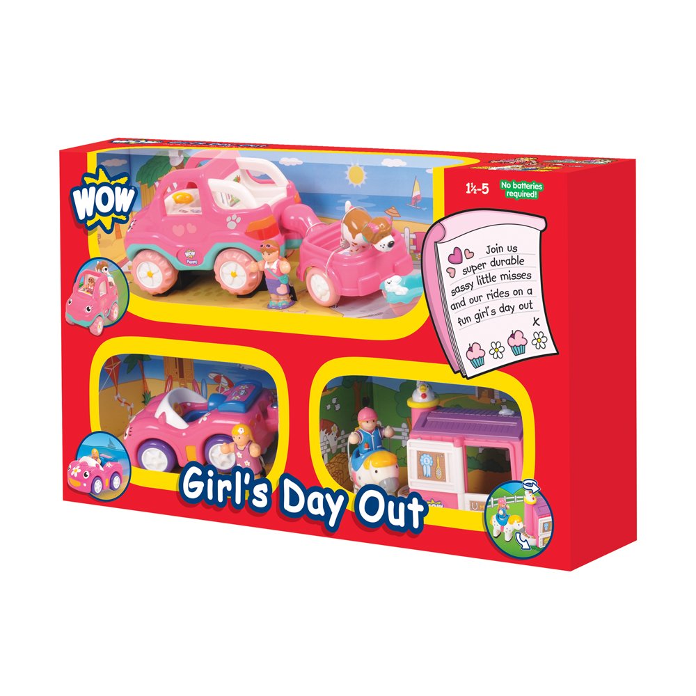 buy toys for girls online