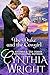 The Duke & the Cowgirl (Rogues Go West Book 3)