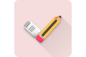 My Tasks: Lists and Schedules