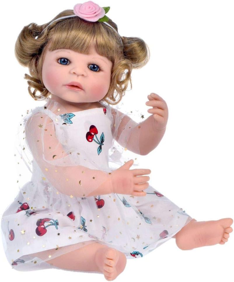 reborn teenage dolls