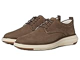 Cole Haan Men's Grand Remix