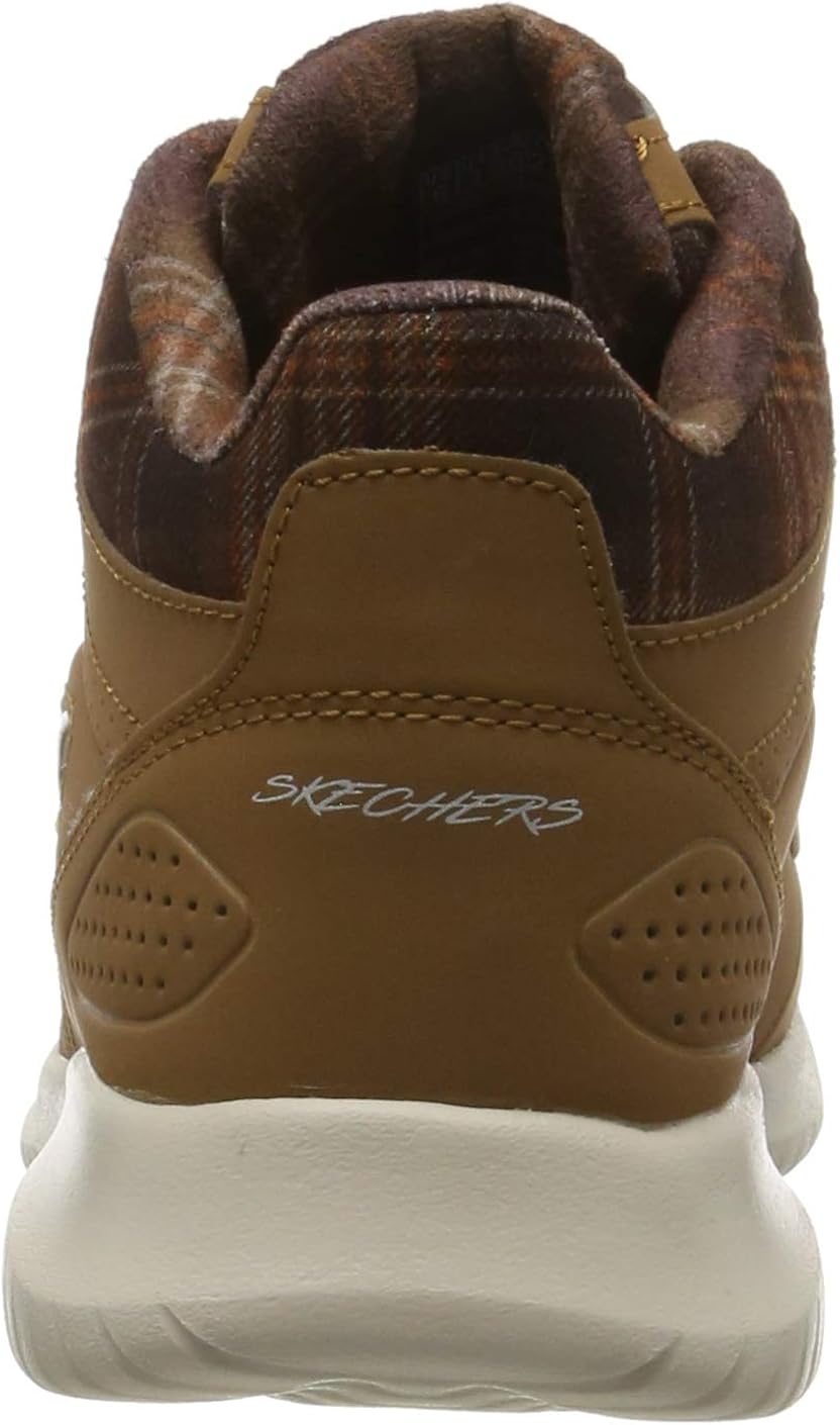 12918 skechers