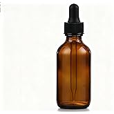 Drop bottle, used for storage and keeping water and liquids