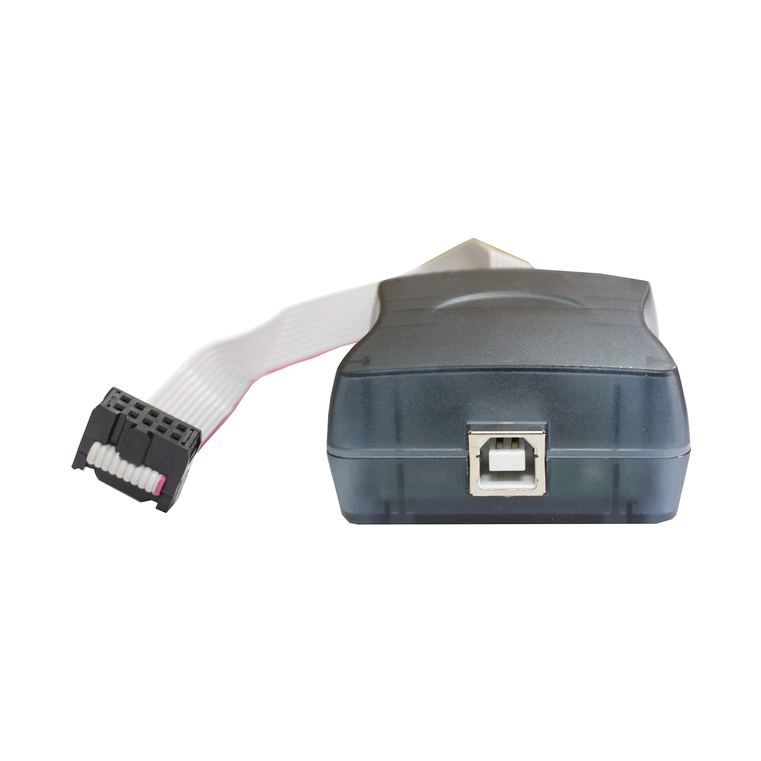 Mua ANBE AVR Programmer Kit AVRISP MKII Compatible AVR Microcontroller ...