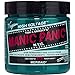 Mermaid Blue Manic Panic Vegan 4 Oz Hair Dye Color