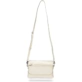 Frye womens Melissa Crossbody Wristlet