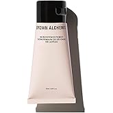 Grown Alchemist Skin Defense Primer and Lightweight Matte Pore Refiner. (50mL)