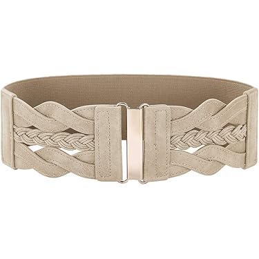 Amazon Best Sellers: Best Women's Belts