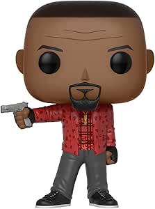 baby driver funko pop