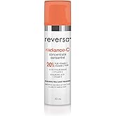 Reversa Radiance-C Concentrate 20% Pure Vitamin C