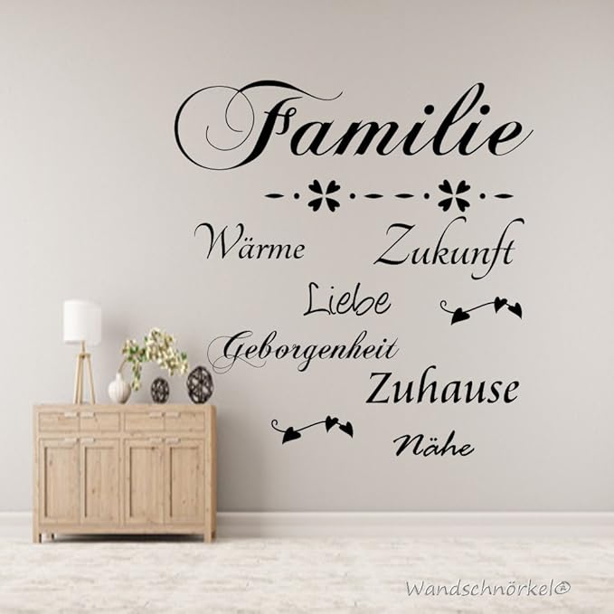 Download Sprueche naehe und geborgenheit Free