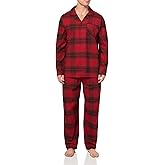 Pendleton mens Flannel Pj Set