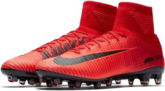 nike mercurial superfly 42
