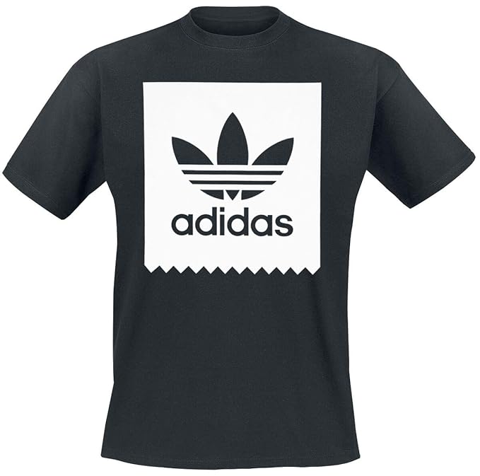 adidas t shirt xxl