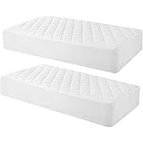 cradletyme crib mattress