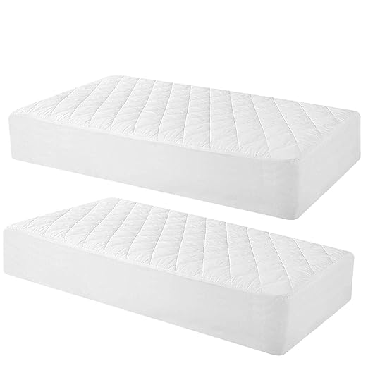 organic cot mattress