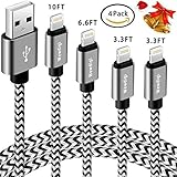 Wewdigi Cartoon Pig USB Hub A drag three HUB Hub Computer USB2.0 port splitter (Wholesale usb hub)