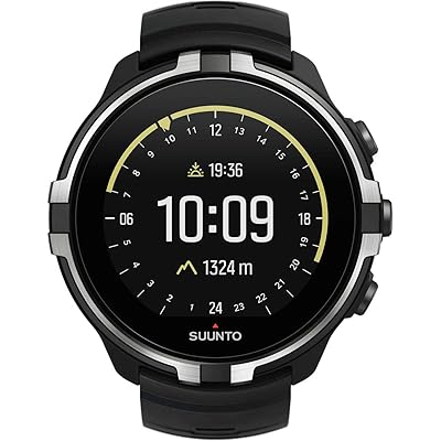 Spartan Sport Suunto Golf Watch Suunto Spartan Sport Golf Store