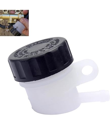 Amazon.com: SeDeplacer 92161-1286 Rear Wheel Hub Damper Drive