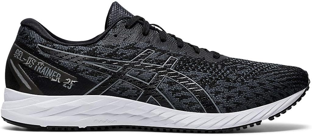 Amazon Com Asics Men S Gel Ds Trainer 25 Running Shoes Field Hockey Lacrosse