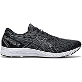 Amazon.com | ASICS Gel-DS Trainer 24 Men's Running Shoe | Road Running