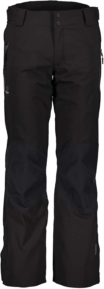 obermeyer process mens ski pants