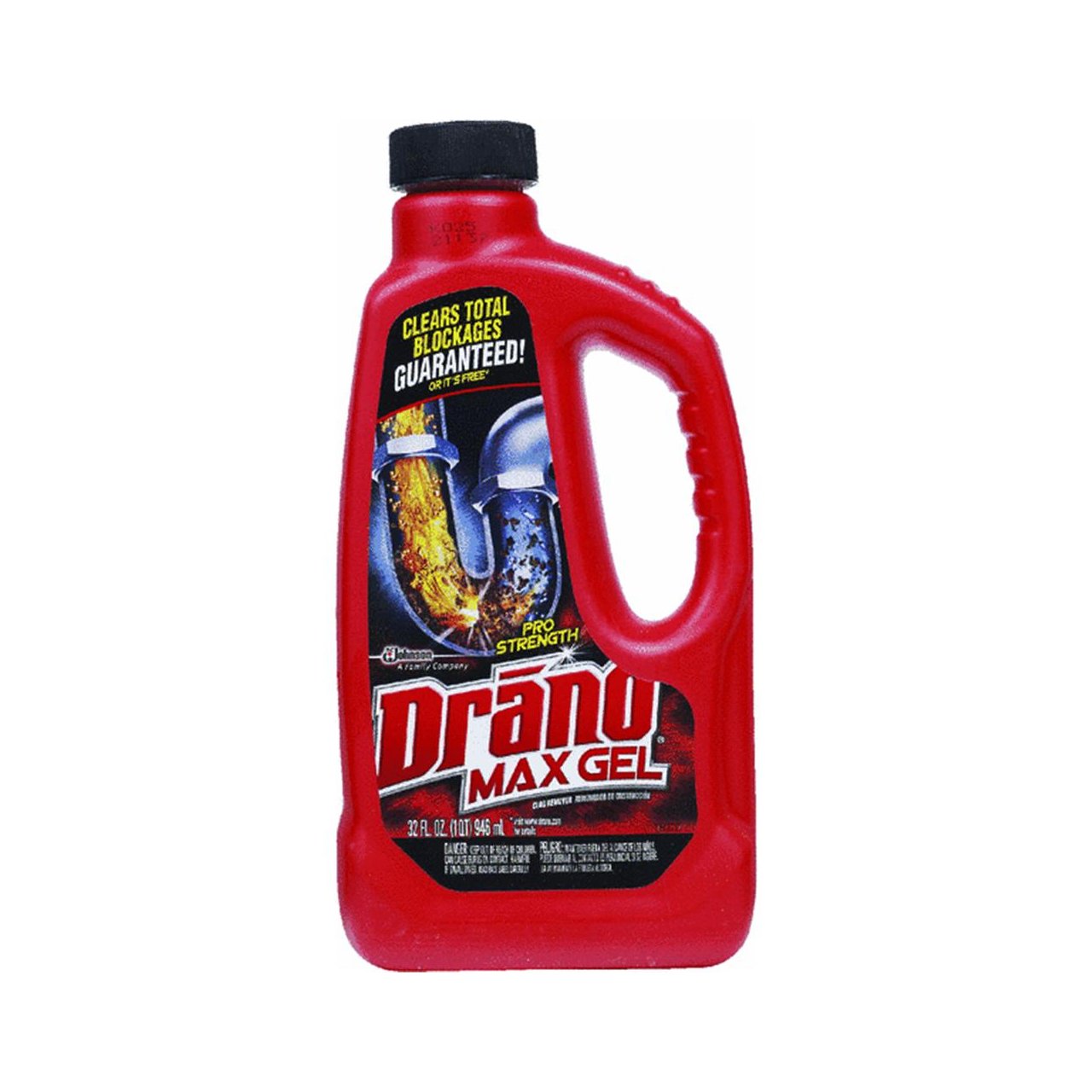 Top 20 Best Liquid Drain Cleaners and Unblockers 20192020 on Flipboard