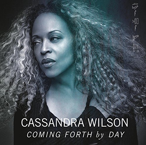 Cassandra Wilson - These Foolish Things Lyrics - Zortam Music