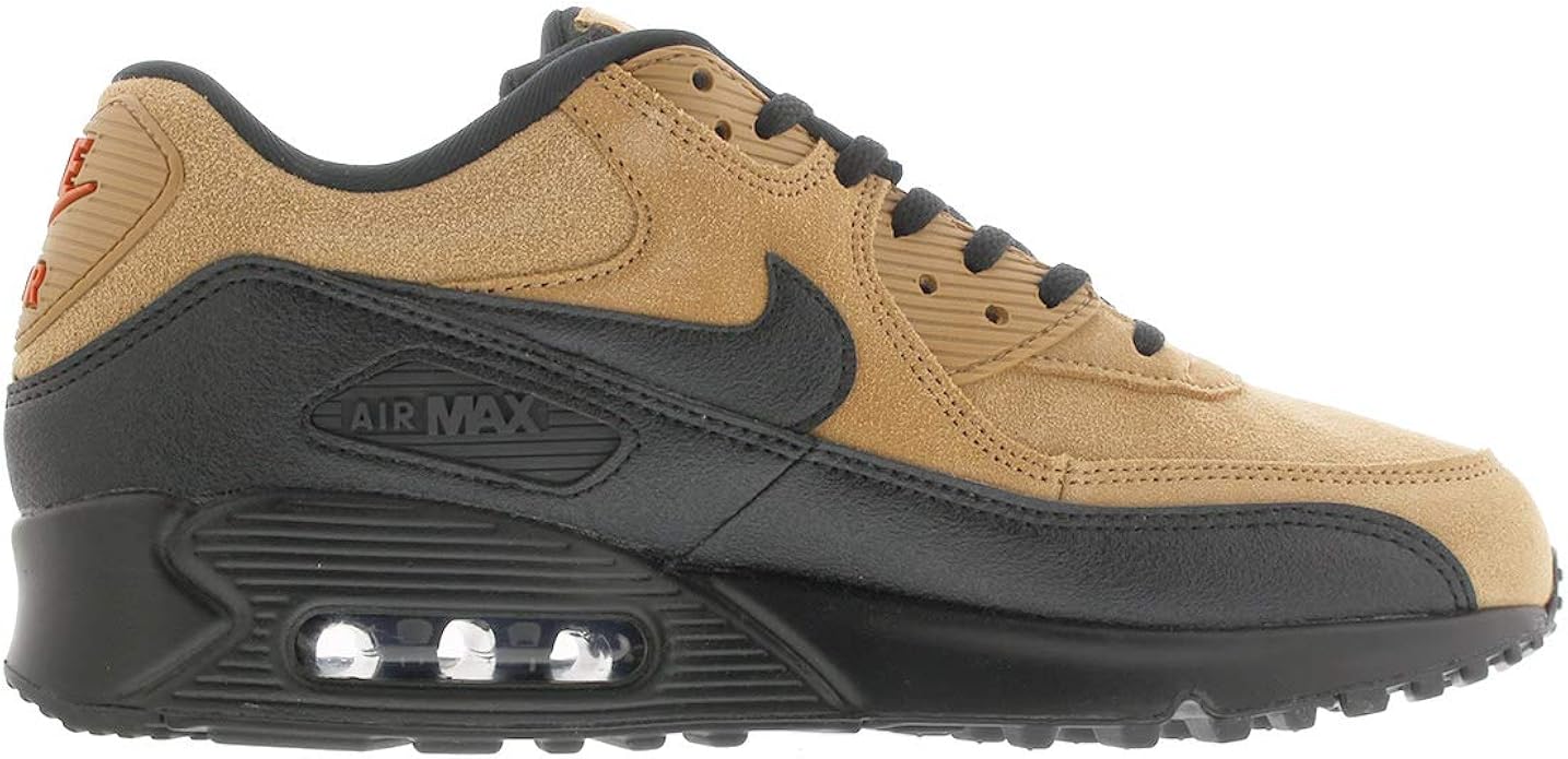 nike air max 90 size 12 mens