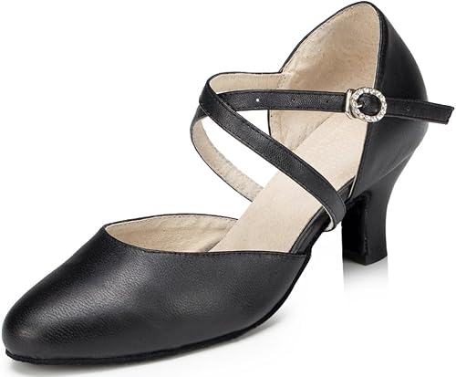 polka dot platform shoes