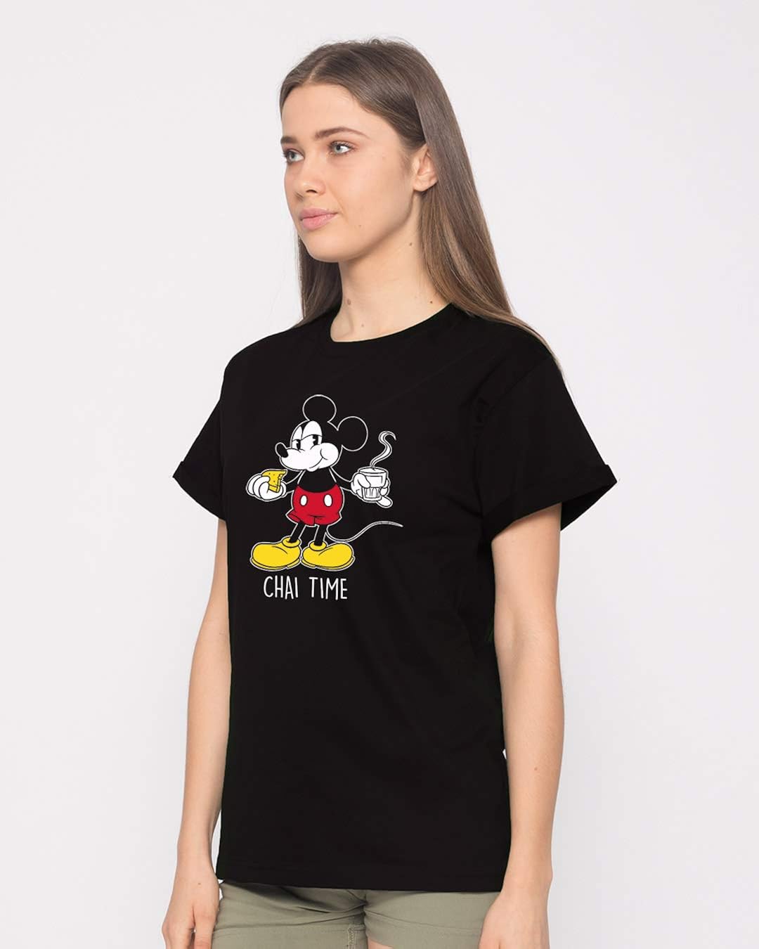 koutons denim jacket