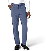 Carhartt Mens Scrub Pant
