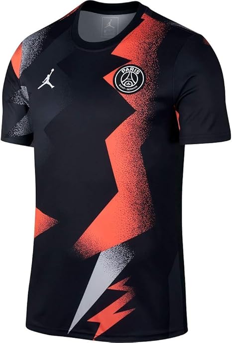 maglie nike 2019
